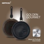 EC-HAPPYCALL-GoldenGourmet-wok-28cm