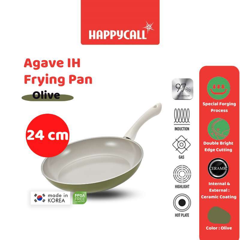 happycall_agave_ih_frying_pan_24cm_olive_full08_geloyzf1.jpg