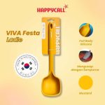 happycall_happycall_viva_festa_cooking_tools_ladle_full06_lnicv66m.jpg