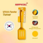 happycall_happycall_viva_festa_cooking_tools_turner_full02_tz807kpg.jpg