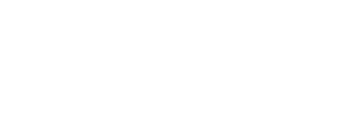 Logo Happycall Indonesia