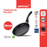 EC-HAPPYCALL-TitaniumFP-20cm-01