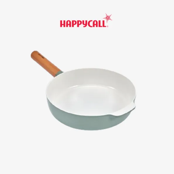 zium ih frying pan