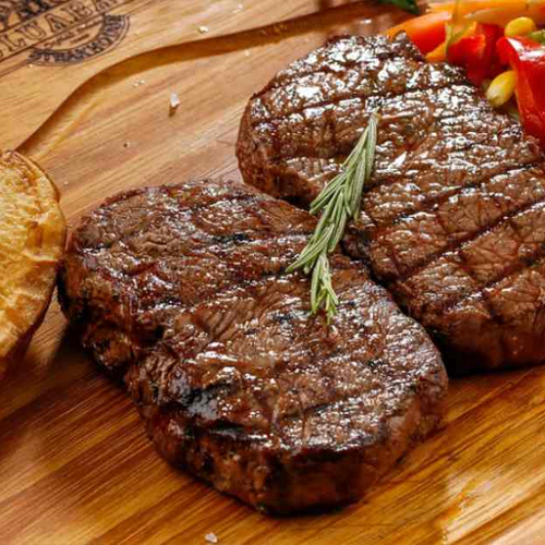 Panduan Memasak Steak