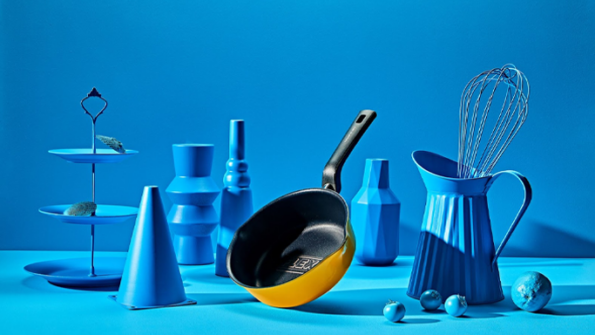 Rekomendasi Panci Anti Lengket